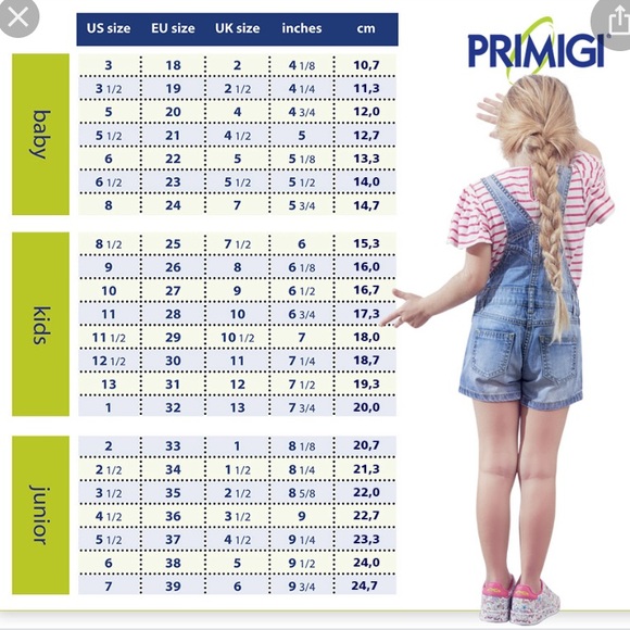 PRIMIGI**Black Suede Booties w/Diamonds**US 8 $89 - Picture 7 of 7